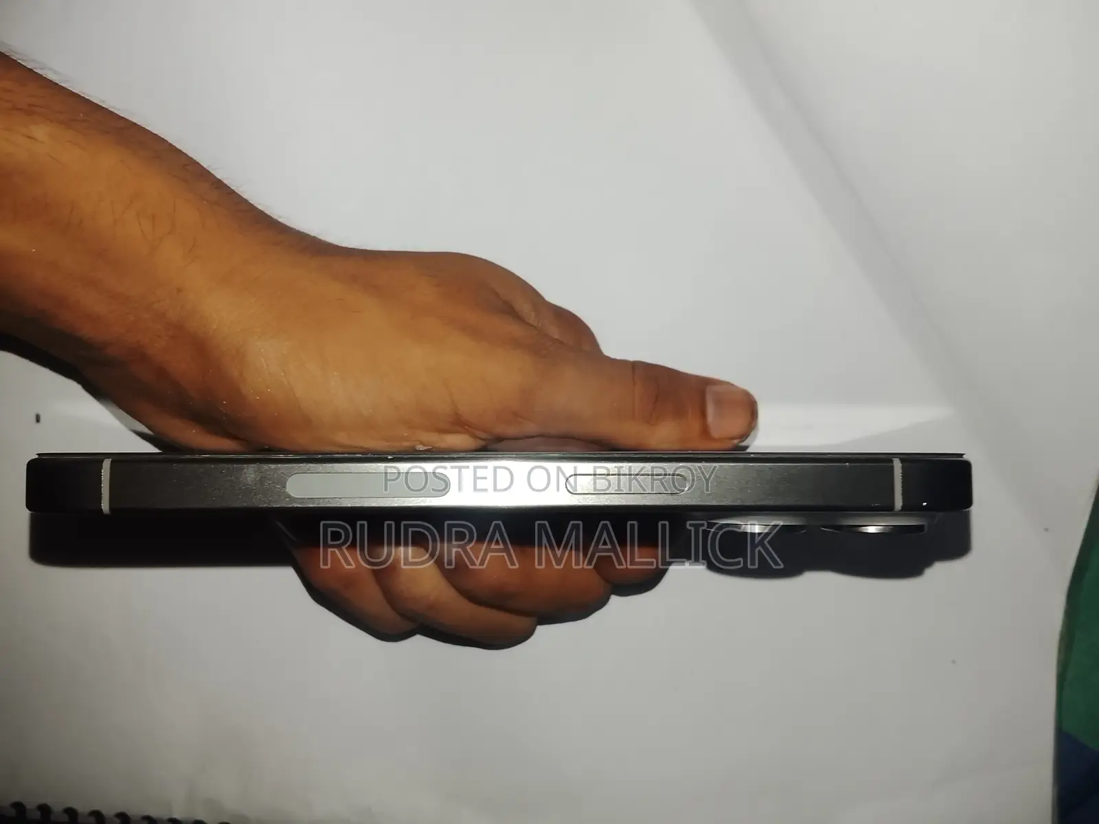 Apple iPhone 15 Pro 128 GB
