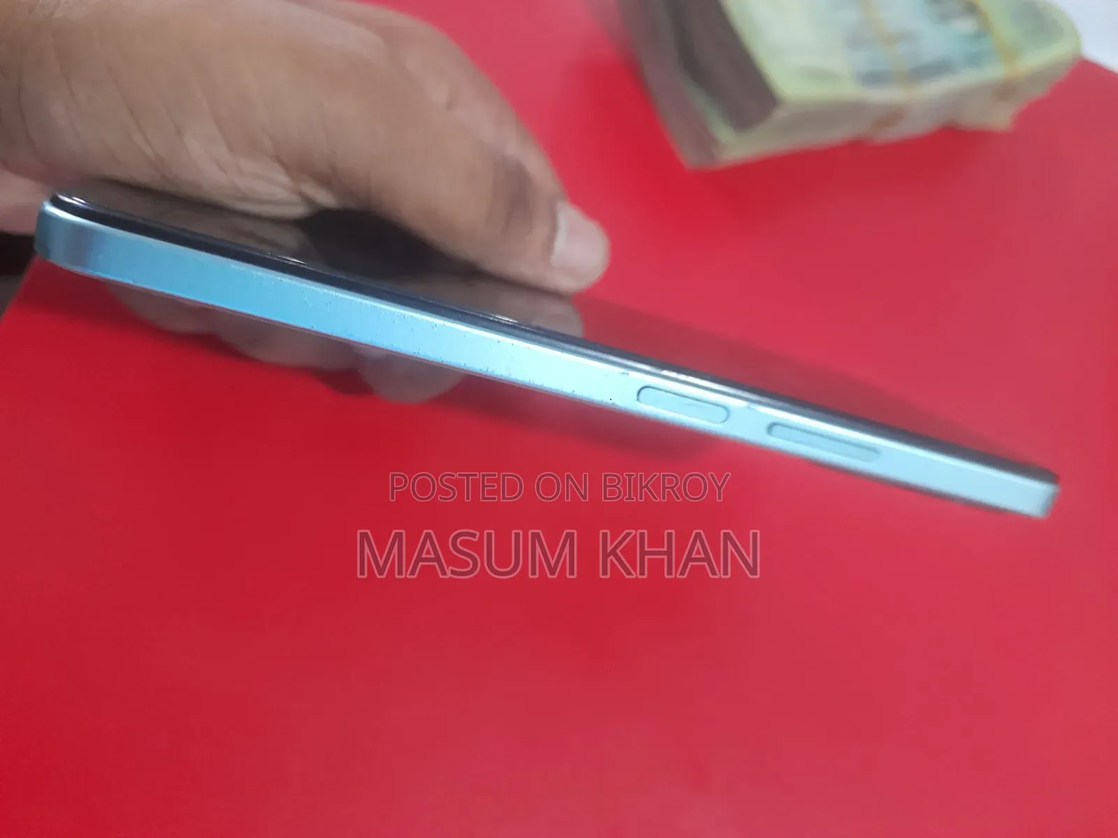 ভিভো ওয়াই২২ ১২৮ জিবি