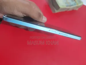 ভিভো ওয়াই২২ ১২৮ জিবি