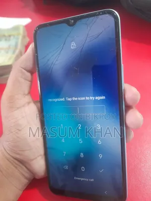 ভিভো ওয়াই২২ ১২৮ জিবি