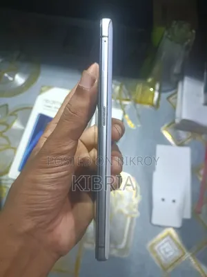 Realme X2 Pro 256 GB White