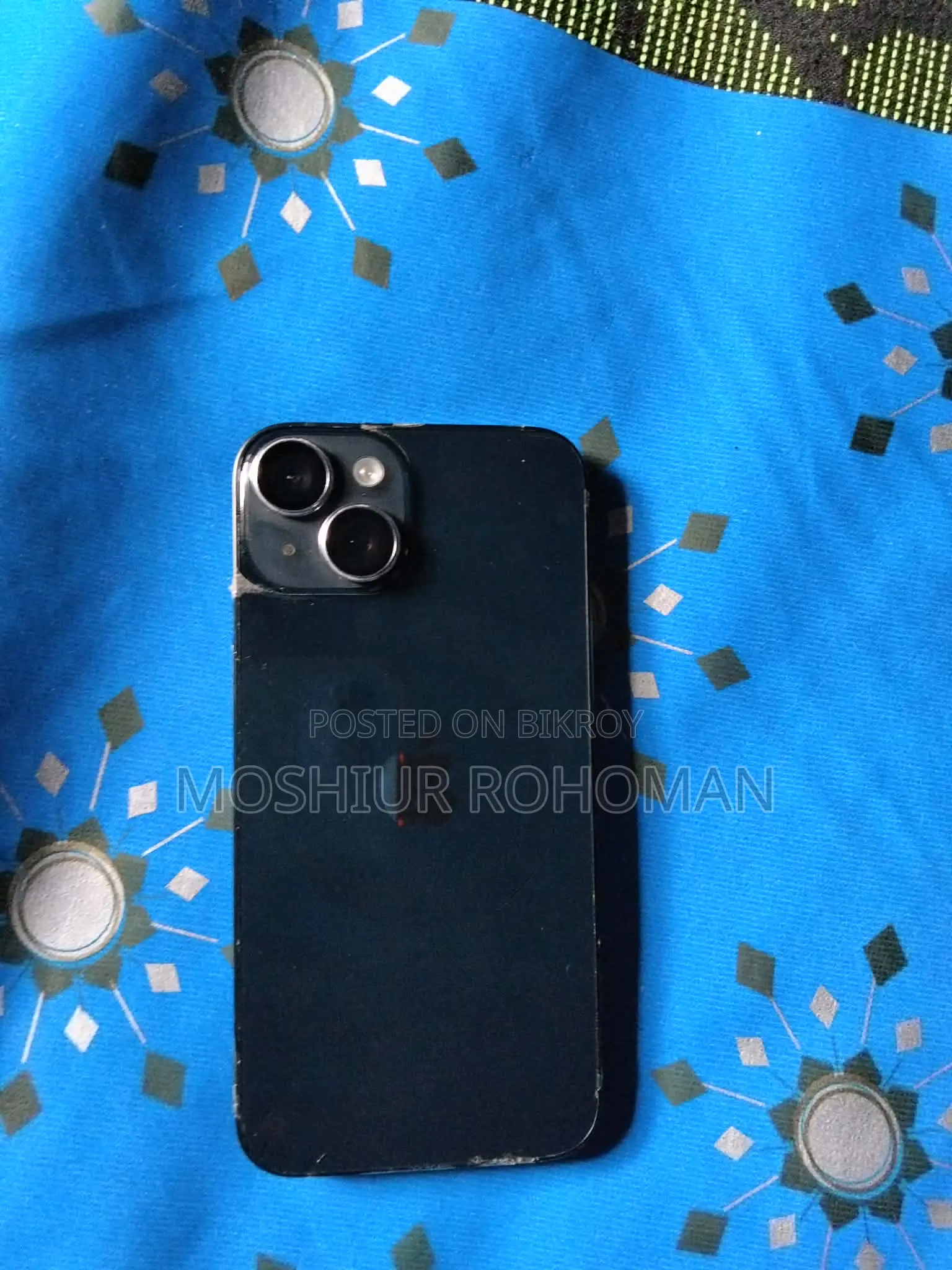 Apple iPhone 14 128 GB