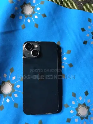 Apple iPhone 14 128 GB