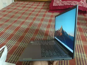 Laptop Lenovo Flex 2 8GB AMD Ryzen 5 SSHD+SSD 512GB