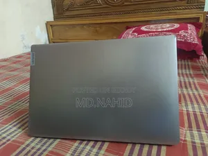 Laptop Lenovo Flex 2 8GB AMD Ryzen 5 SSHD+SSD 512GB