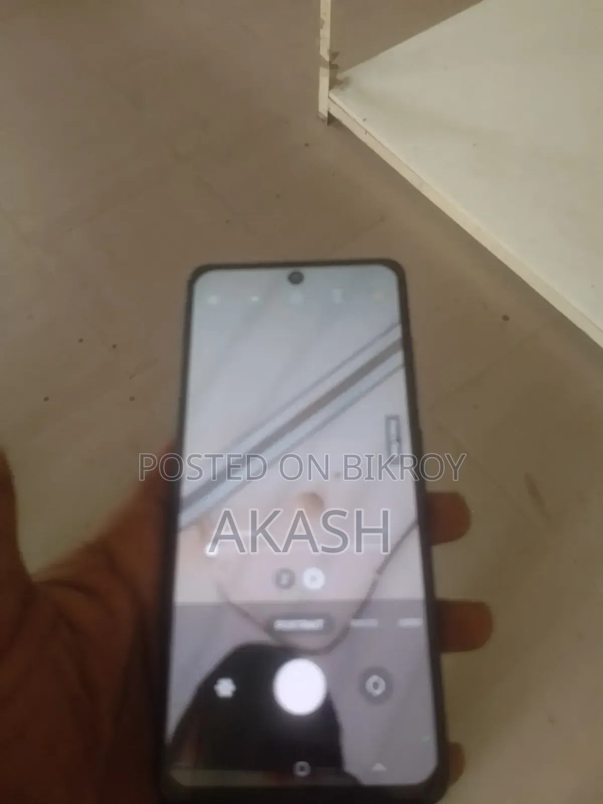 Samsung Galaxy A51 128 GB Green