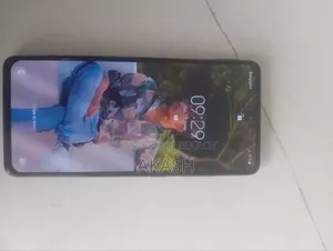 Samsung Galaxy A51 128 GB Green