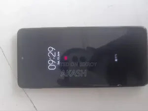 Samsung Galaxy A51 128 GB Green