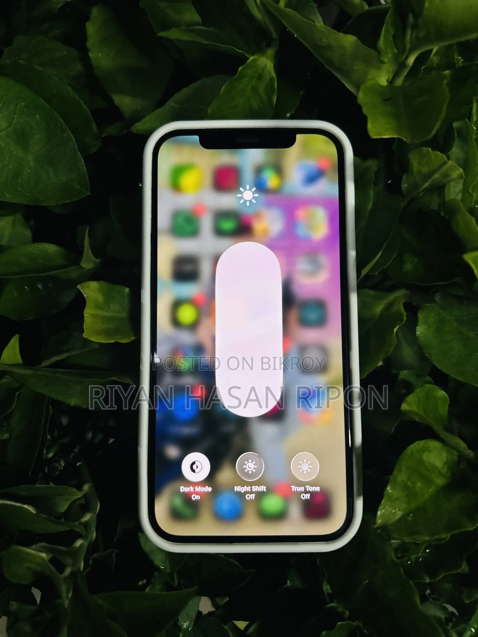 Apple iPhone 12 128 GB