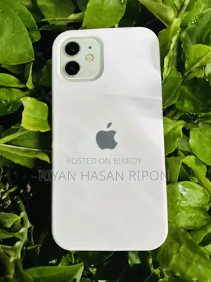 Apple iPhone 12 128 GB