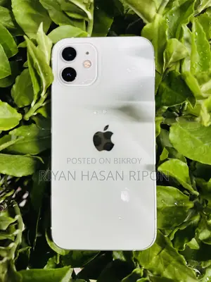 Apple iPhone 12 128 GB