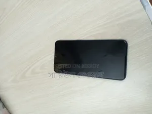 অপো এ৫ ৩২ জিবি ব্লু