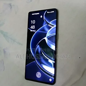Oppo Reno 5 128 GB Black