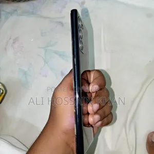 Oppo Reno 5 128 GB Black