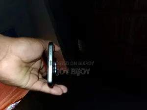 Vivo X200 512 GB Black