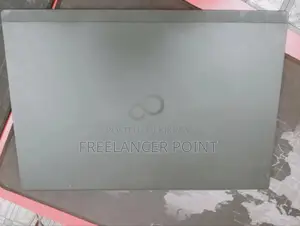 Laptop Fujitsu Lifebook MH330 4GB Intel Celeron SSD 128GB