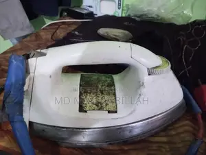 ইস্ত্রি বিক্রয়