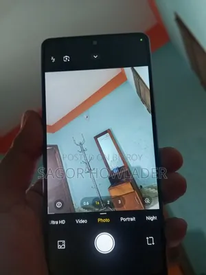 Xiaomi Redmi Note 13 128 GB Green