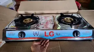 রান্নার চুলা বিক্রি