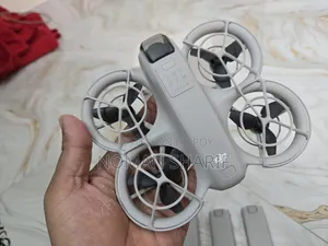 Dji Neo Fly More Combo