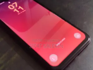 Samsung Galaxy A24 4G 128 GB Pink