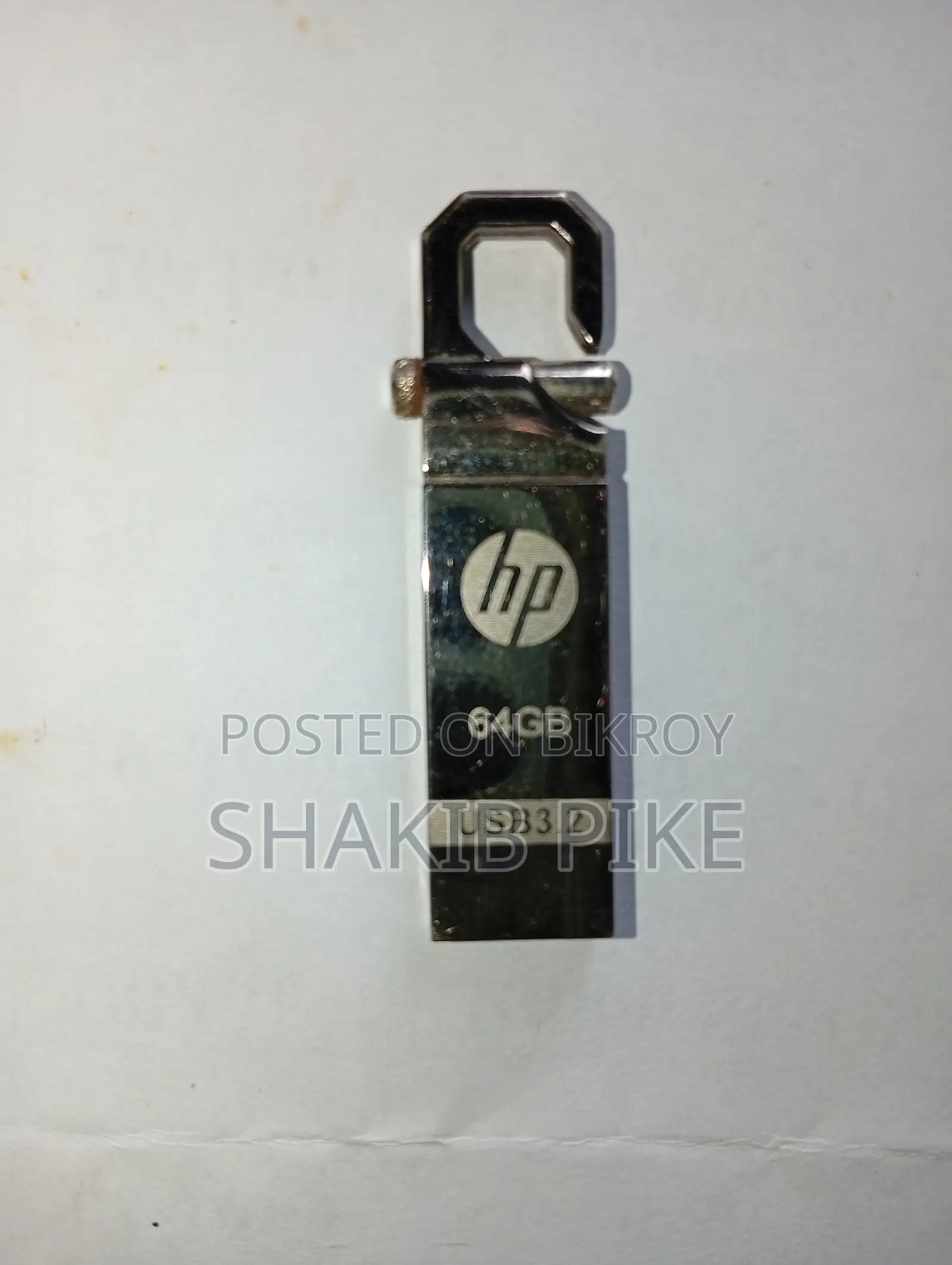 Pendrive for Sale