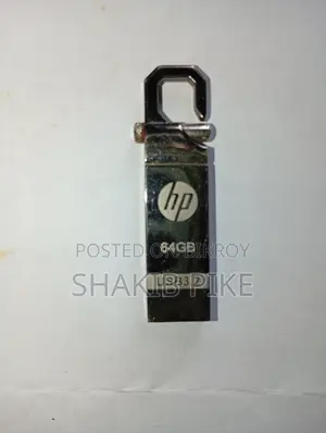 Pendrive for Sale