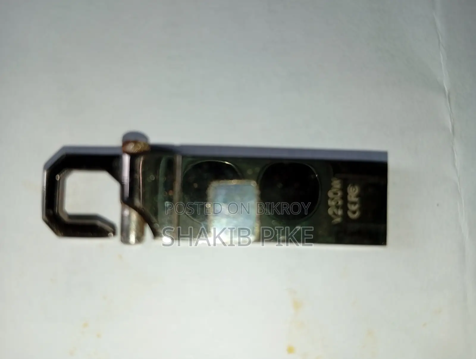 Pendrive for Sale