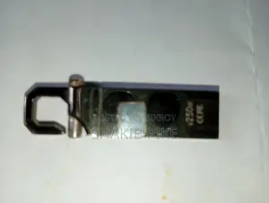 Pendrive for Sale