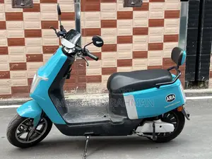 Akij Bondhu 2026 Blue