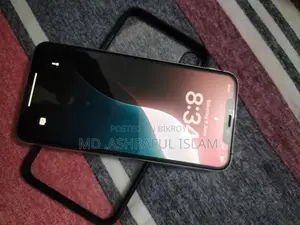Apple iPhone XS Max 64 GB White