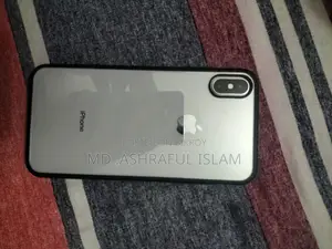 Apple iPhone XS Max 64 GB White