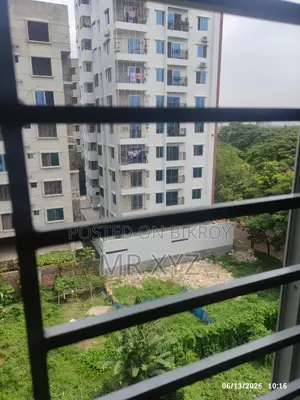 House for rent (To-let)