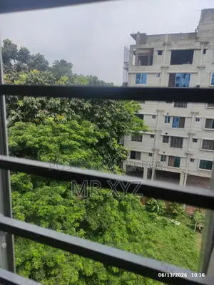 House for rent (To-let)
