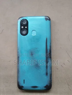 Itel A49 Play 32 GB