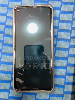 OnePlus Nord CE 5G 128 GB