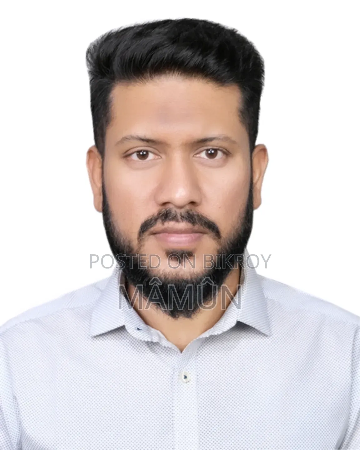 Sales Associate/Manager