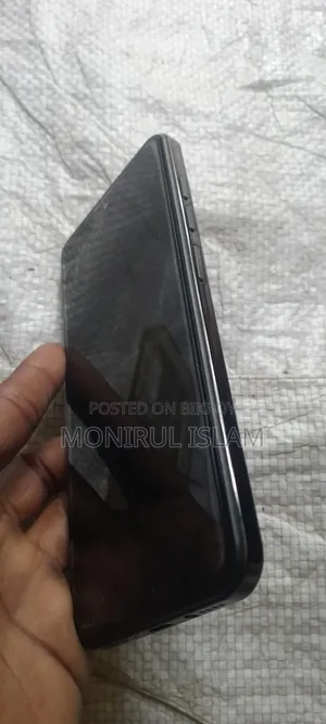 Samsung Galaxy A73 5G 256 GB Black