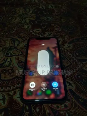 Apple iPhone 11 128 GB Purple
