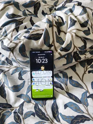 Vivo iQOO Z10 Lite 128 GB Purple