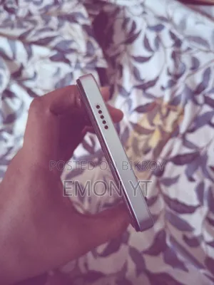Vivo iQOO Z10 Lite 128 GB Purple