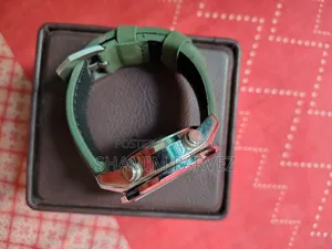 Tesera 9197 Men Quartz Watch