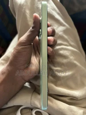 Xiaomi Redmi Note 13 128 GB