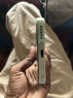 Xiaomi Redmi Note 13 128 GB
