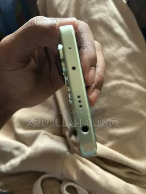 Xiaomi Redmi Note 13 128 GB