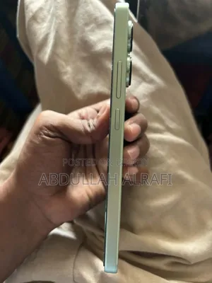 Xiaomi Redmi Note 13 128 GB