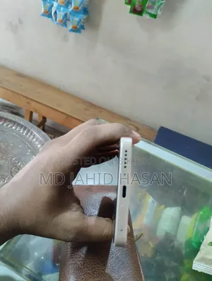 Xiaomi Redmi Note 13 256 GB