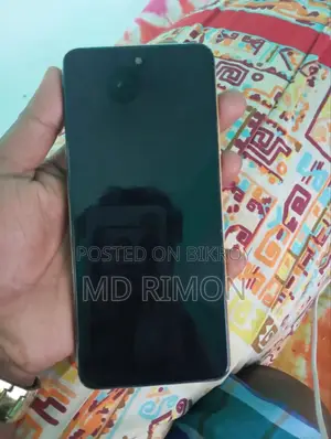 টেকনো ক্যামন ১৭ ১২৮ জিবি নীল