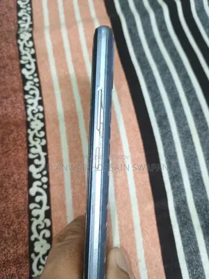 Realme C25Y 128 GB Blue