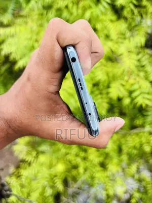 Xiaomi Redmi Note 10 Pro 128 GB Blue